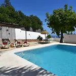 Cortijo Encarni By Casitas Select فيلة