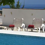 Cortijo Encarni By Casitas Select فيلة *