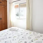 Cortijo Encarni By Casitas Select فيلة *