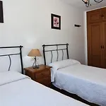 Cortijo Encarni By Casitas Select * نيرخا