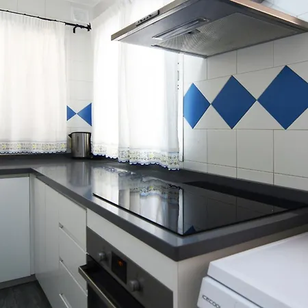 빌라 Cortijo Encarni By Casitas Select